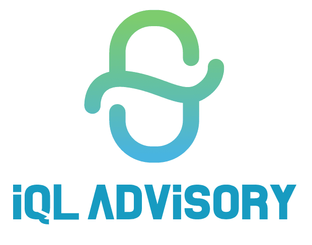 IQL Advisory IQL Advisory