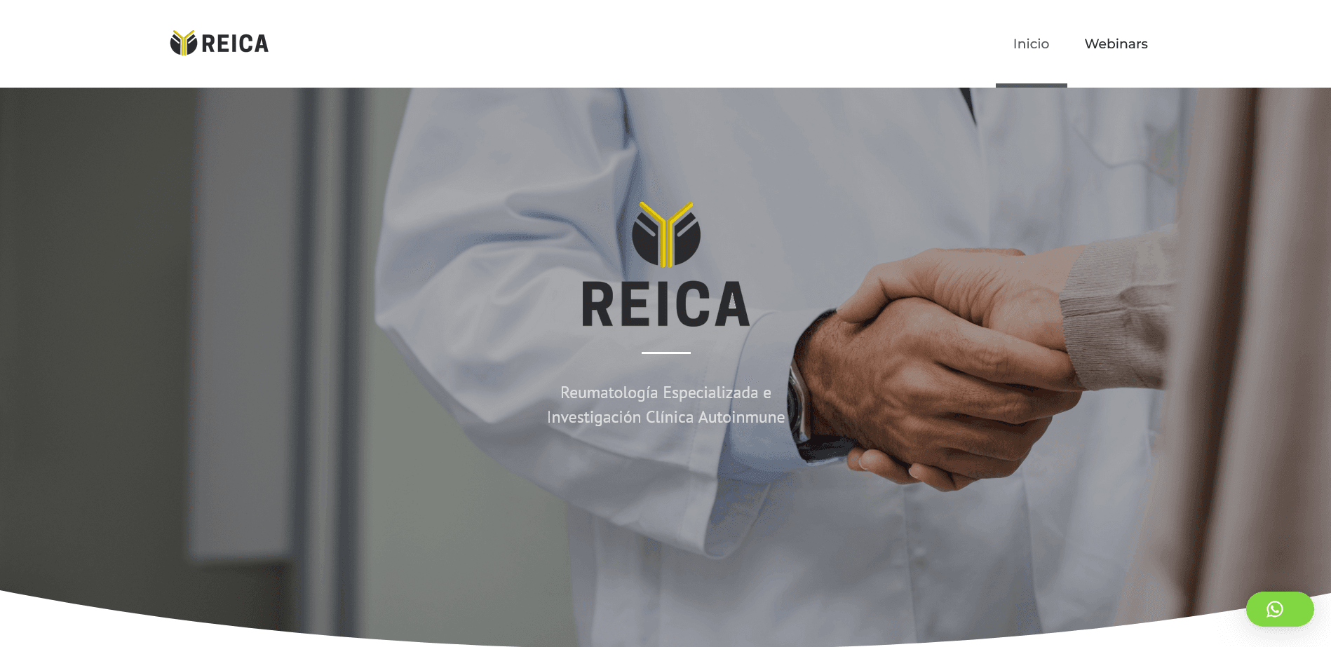 Reumareica